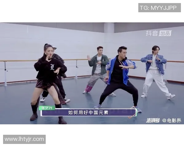 滑板精英赛特别报道：西安街舞队如何在挑战中崛起与成长