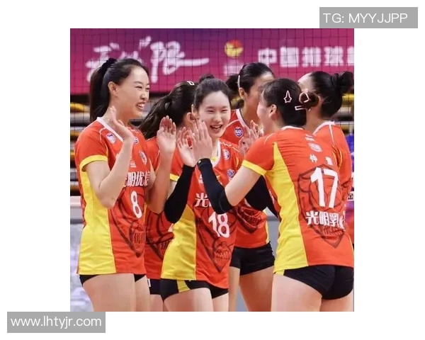 西安排球队在排球个人能力排行榜中荣登第六名展现出强大实力与潜力